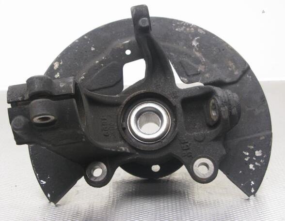 Stub Axle VOLVO V60 I (155, 157), VOLVO V60 I Cross Country (157)