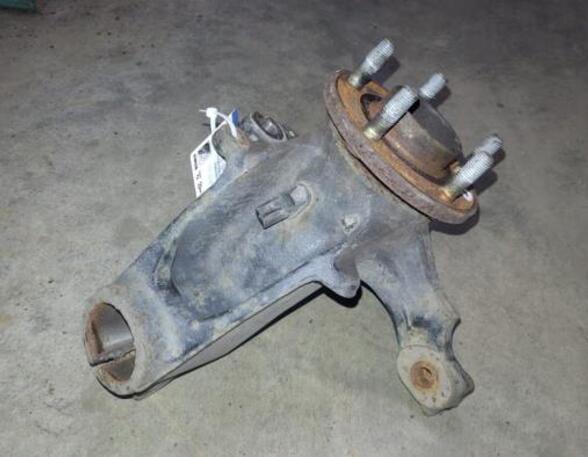 Stub Axle FORD C-MAX II (DXA/CB7, DXA/CEU), FORD GRAND C-MAX (DXA/CB7, DXA/CEU), FIAT LINEA (323_, 110_)