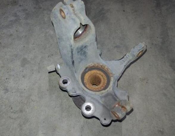 Stub Axle FORD C-MAX II (DXA/CB7, DXA/CEU), FORD GRAND C-MAX (DXA/CB7, DXA/CEU), FIAT LINEA (323_, 110_)