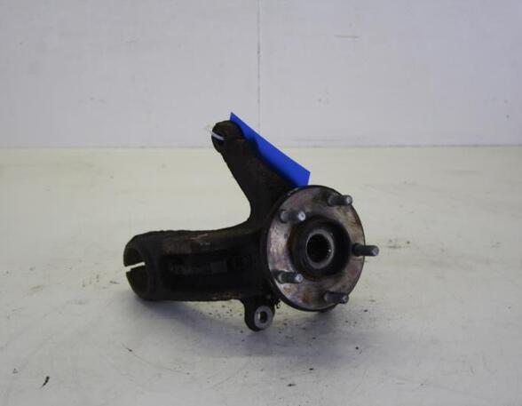 Stub Axle FORD MONDEO III (B5Y)