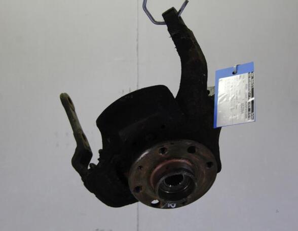 Stub Axle FORD FIESTA Hatchback Van (FVD), OPEL CORSA B (S93), OPEL CORSA B Hatchback Van (S93)