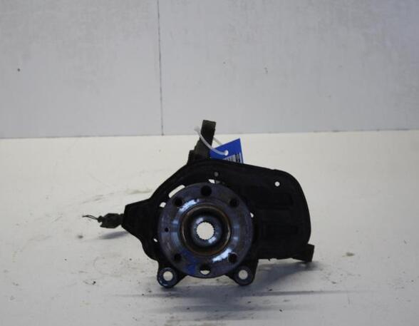 Stub Axle OPEL MERIVA A MPV (X03)