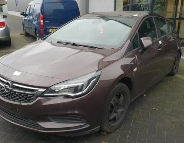 Astap OPEL ASTRA K (B16)