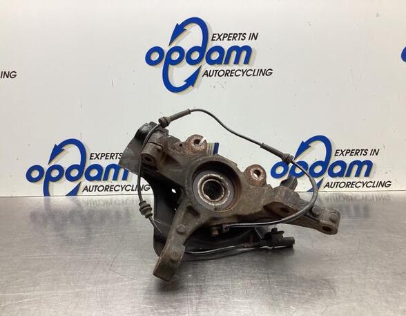 Stub Axle OPEL COMBO Box Body/MPV (X12)