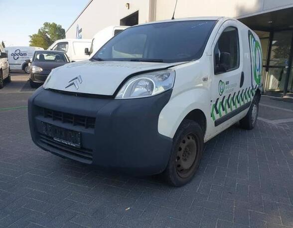 Astap CITROËN NEMO Van (AA_)