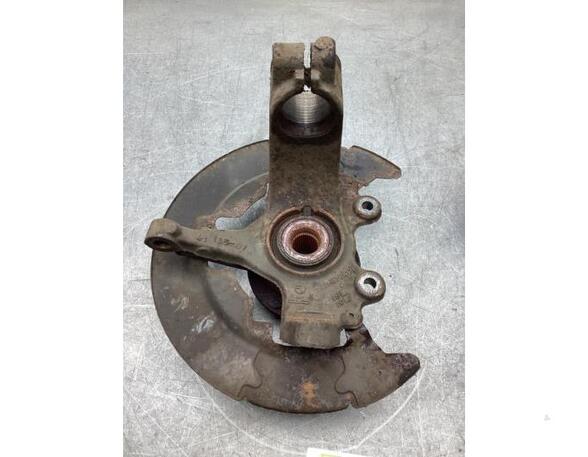 Stub Axle VOLVO V50 (545)