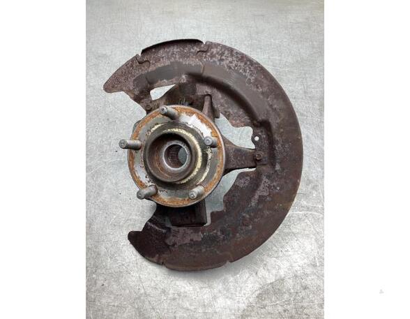 Stub Axle VOLVO V50 (545)