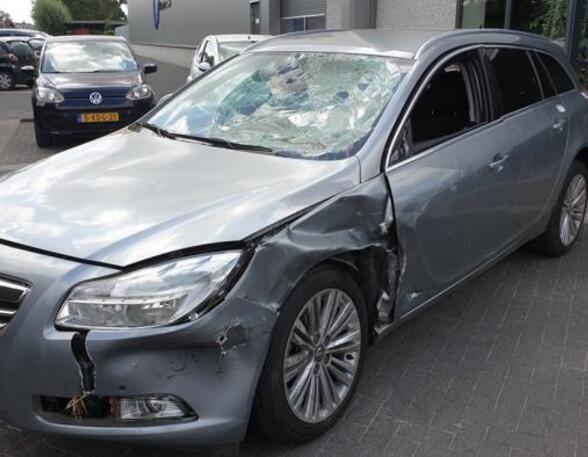 Astap OPEL INSIGNIA A Sports Tourer (G09)