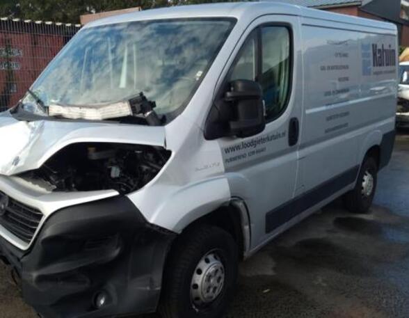 Astap FIAT DUCATO Van (250_, 290_), FIAT DUCATO Bus (250_, 290_)