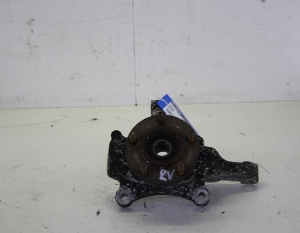 Stub Axle CHRYSLER VOYAGER IV (RG, RS)