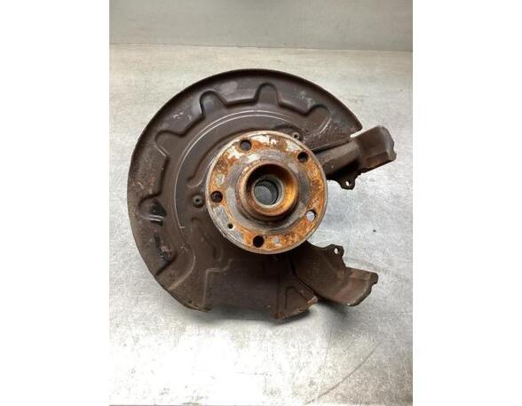 Stub Axle VW GOLF SPORTSVAN (AM1, AN1)