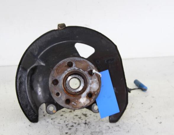 Stub Axle MG MG ZT, ROVER 75 (RJ)