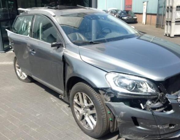 
Achsschenkel rechts vorne Volvo XC 60 I SUV   P14389830
