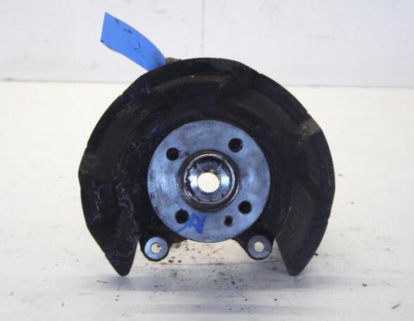 Stub Axle MINI MINI (R56)