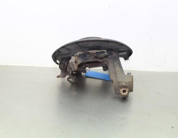 Achsschenkel links vorne VW Golf VI 5K 1K0407255P P8404769