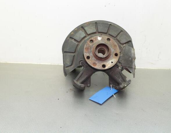 Achsschenkel links vorne VW Golf VI 5K 1K0407255P P8404769