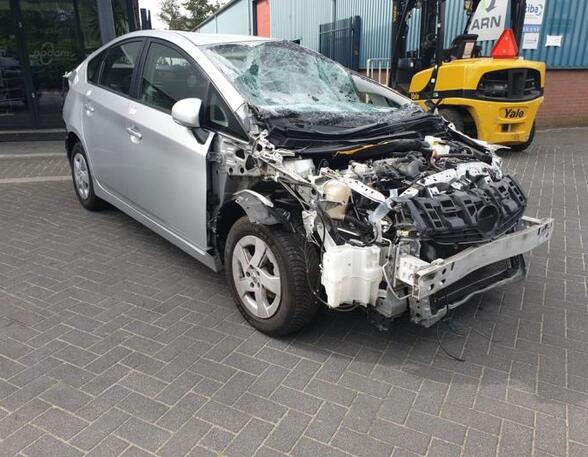 Astap TOYOTA PRIUS (_W3_)