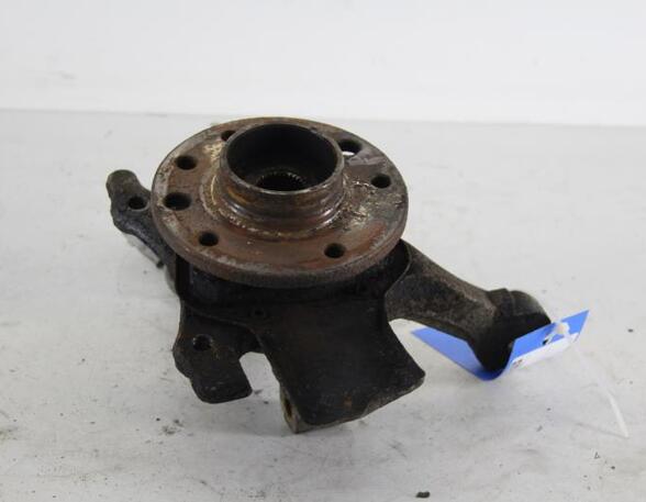 Stub Axle OPEL ASTRA H Estate (A04), OPEL ASTRA H (A04)