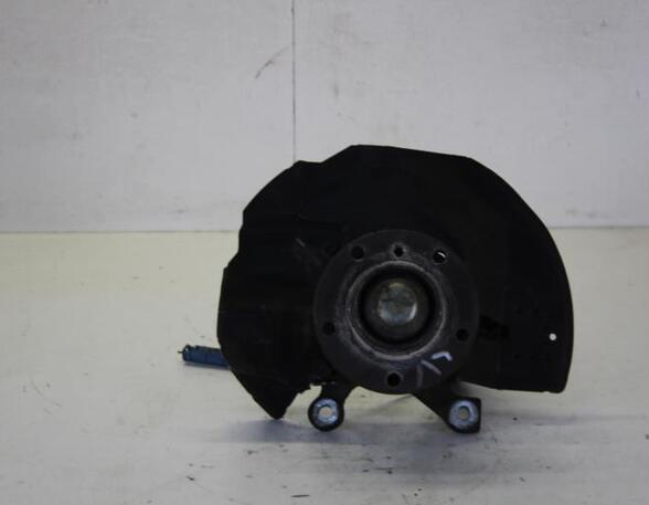 Stub Axle BMW 3 Compact (E46), BMW 3 Touring (E46)