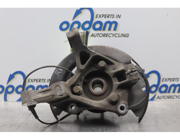 Stub Axle OPEL ASTRA J (P10), OPEL ASTRA H (A04), OPEL ASTRA J Sports Tourer (P10)