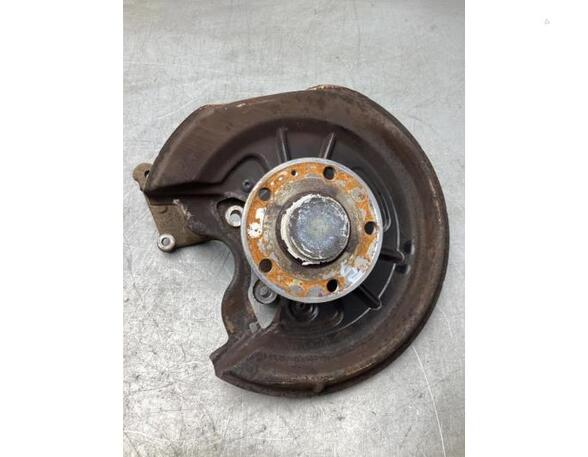 Stub Axle VW GOLF VI Convertible (517)