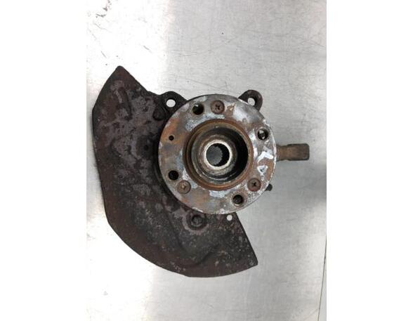 Stub Axle VW GOLF III Cabriolet (1E7)