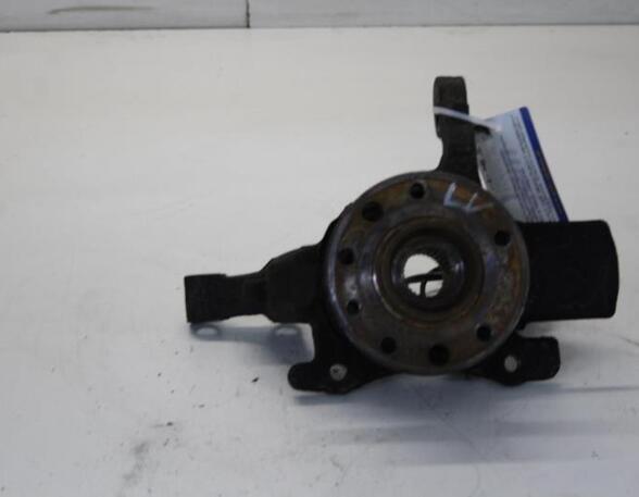 Stub Axle OPEL ASTRA H GTC (A04)