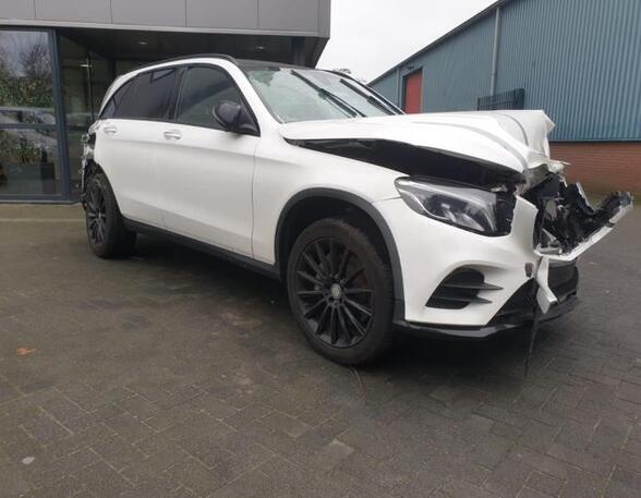 
Achsschenkel rechts vorne Mercedes-Benz GLC X253  P14853797
