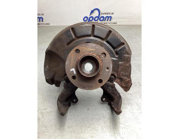 Stub Axle VW LOAD UP (121, 122, BL1, BL2), VW UP! (121, 122, BL1, BL2, BL3, 123)