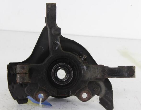 Achsschenkel links vorne Fiat Stilo 192  P1394674