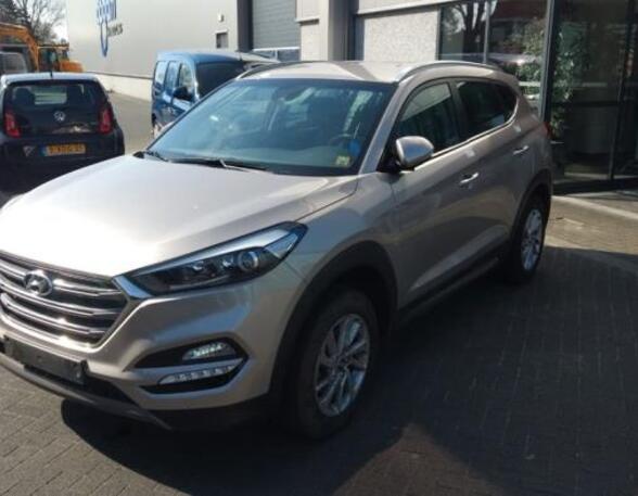 Astap HYUNDAI TUCSON (TL, TLE)