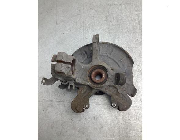 Stub Axle AUDI A1 Sportback (8XA, 8XF)