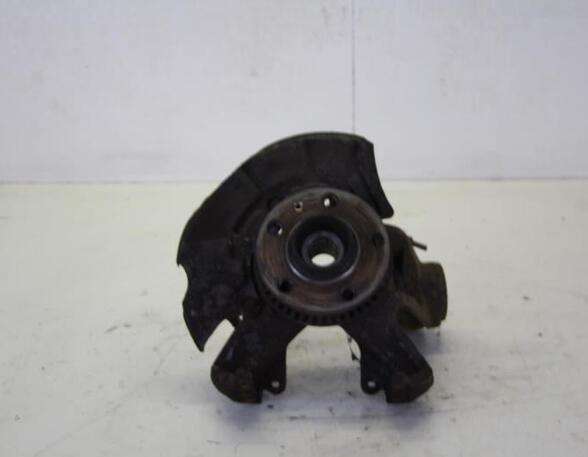 Stub Axle VW GOLF IV Variant (1J5)