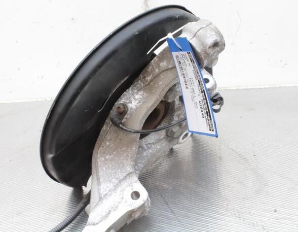 Stub Axle OPEL INSIGNIA A Sports Tourer (G09)