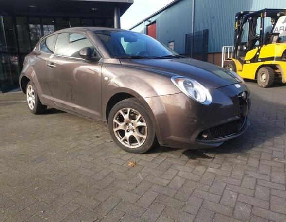 Astap ALFA ROMEO MITO (955_)