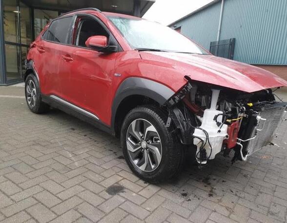 Astap HYUNDAI KONA (OS, OSE, OSI)