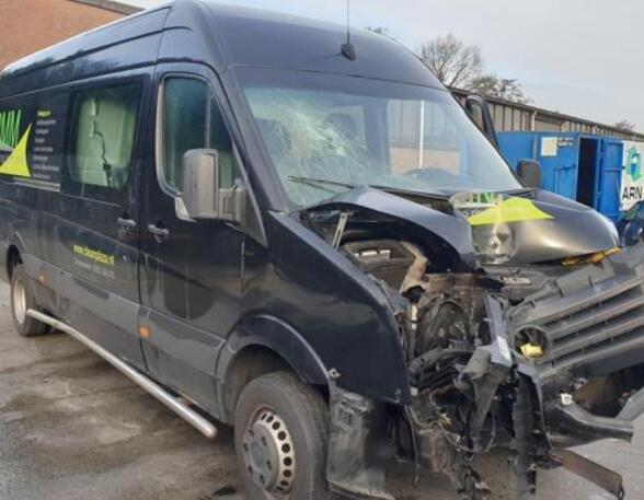 Astap VW CRAFTER 30-50 Van (2E_)