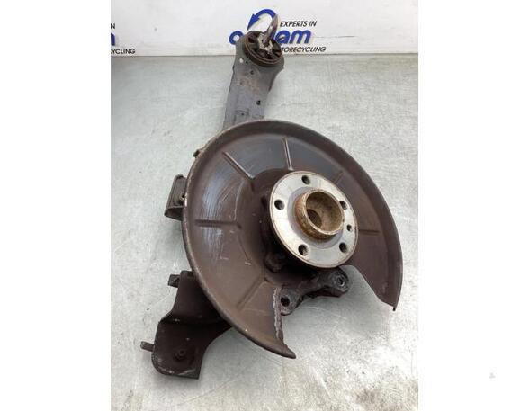 Stub Axle VOLVO V60 I (155, 157), VOLVO V60 I Cross Country (157)