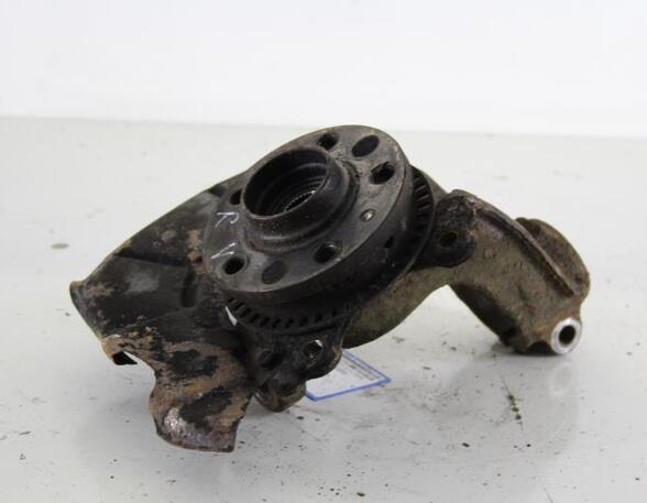 Stub Axle VW GOLF IV (1J1)