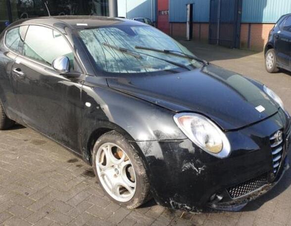 Achsschenkel rechts vorne Alfa Romeo Mito 955  P13843380