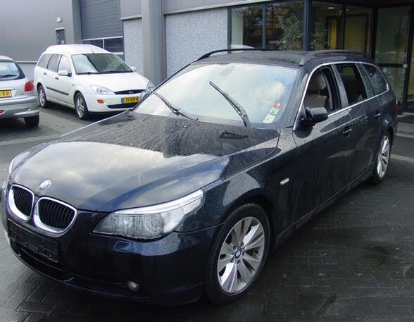 Astap BMW 5 Touring (E61), BMW 5 (E60), BMW 5 Touring (F11)