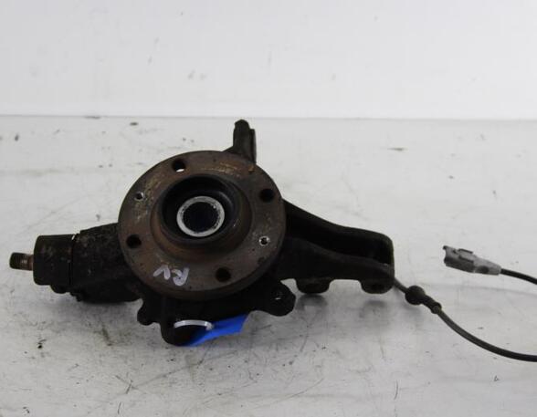 Stub Axle PEUGEOT 307 (3A/C), PEUGEOT 307 Break (3E)