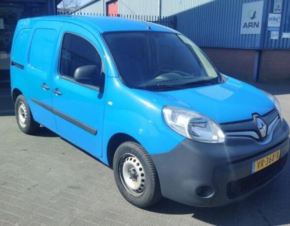 Astap RENAULT KANGOO Express (FW0/1_), RENAULT KANGOO / GRAND KANGOO (KW0/1_)