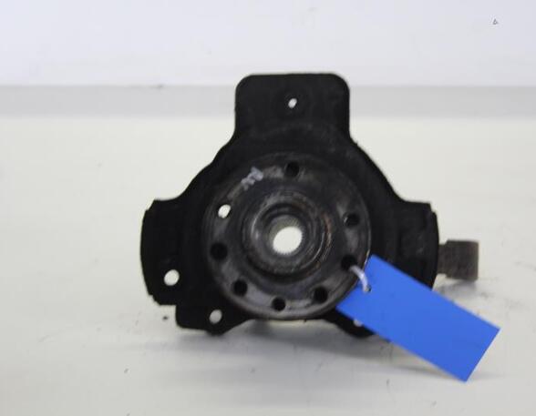 Stub Axle OPEL ASTRA G Hatchback (T98)