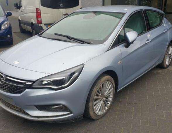 Astap OPEL ASTRA K (B16)