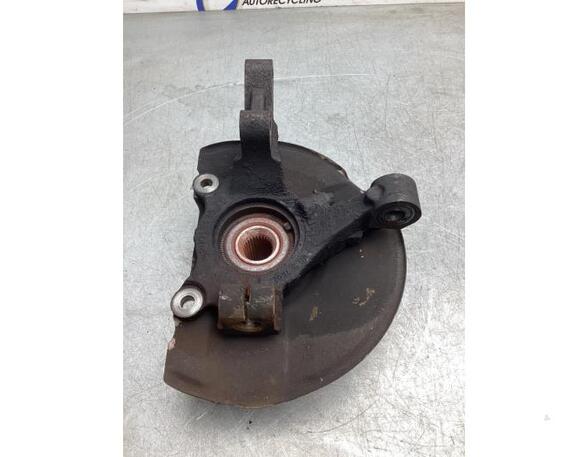 Stub Axle JEEP COMPASS (MK49), JEEP PATRIOT (MK74)