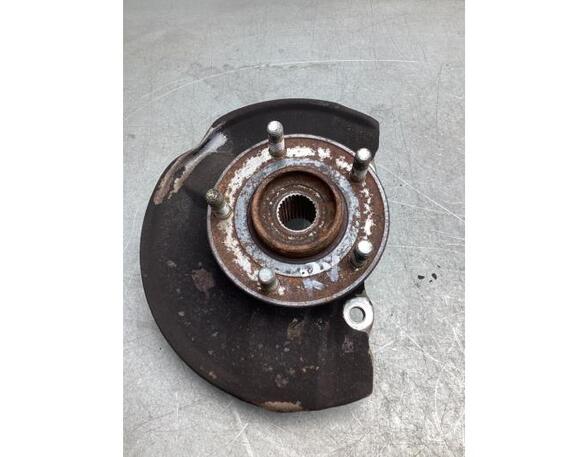 Stub Axle JEEP COMPASS (MK49), JEEP PATRIOT (MK74)