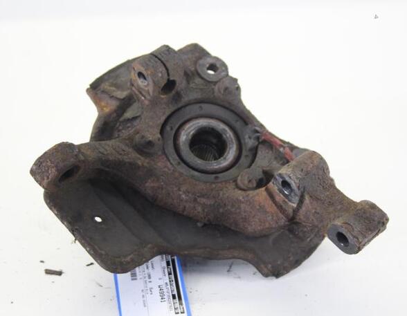 Stub Axle OPEL ASTRA G Estate (T98), OPEL ASTRA G CLASSIC Caravan (F35)