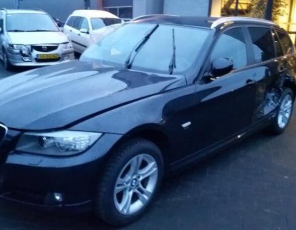 Astap BMW 3 Touring (E91)