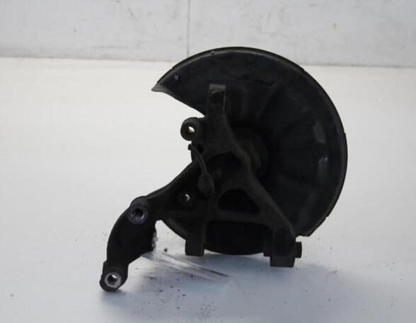 Stub Axle VW GOLF VII (5G1, BQ1, BE1, BE2), VW GOLF VIII Variant (CG5), VW GOLF VII Variant (BA5, BV5)